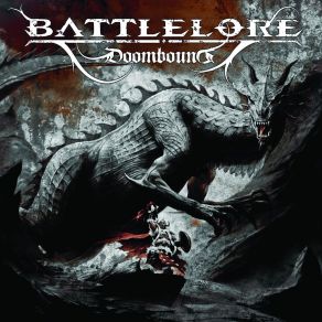 Download track Storm Of The Blades Battlelore