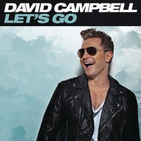 Download track I'M Your Man David Campbell