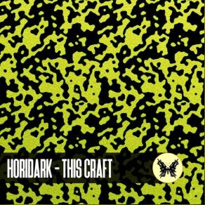 Download track Litigation Horidark