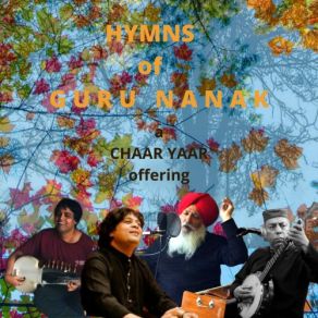 Download track Vismaad I' Madan Gopal Singh, Amjad Khan, Pritam Ghosal, Deepak Castelino