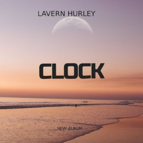 Download track Precedent Lavern Hurley