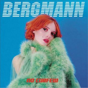 Download track Boy Bye Bergmann