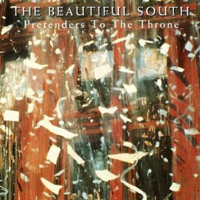 Download track Virgin Beautiful South, The