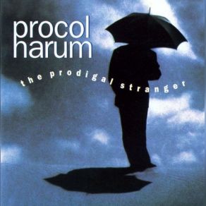 Download track A Dream In Evry Home Procol Harum