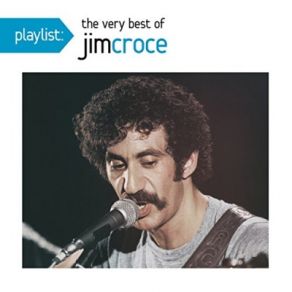 Download track I'll Have To Say I Love You In A Song Jim Croce