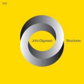 Download track Jungle Laps (John Digweed & Nick Muir Remix) Marco Bailey, John Digweed