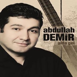 Download track Oldurur Beni Beni Abdullah Demir