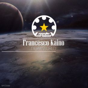 Download track Tour (Original Mix) Francesco Kaino