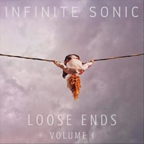 Download track Last Hero Home Infinite Sonic