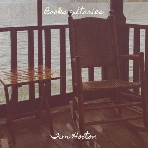 Download track Story Tim Hoxton