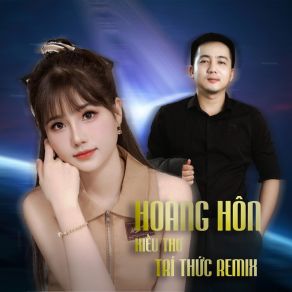 Download track Hoàng Hôn (Trí Thức Remix # 2) Kiều Thơ Mellow