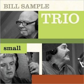 Download track Where Were You Bill Sample Trio