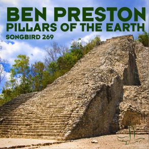 Download track Pillars Of The Earth Ben Preston