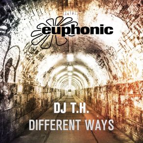 Download track Different Ways (Original Mix) Dj T. H.