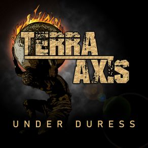 Download track Liar Liar Terra Axis