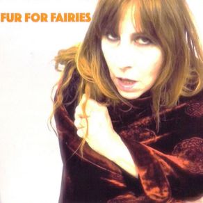 Download track Long Way Down Fur For Fairies