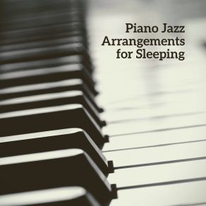 Download track Jazz Piano For Sleep Italian Romantic Jazz Academy