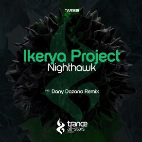 Download track Nighthawk Ikerya Project