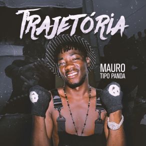 Download track Tô Maluco Mauro Tipo Panda