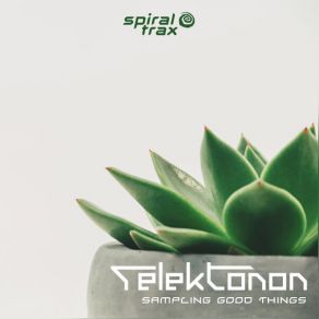 Download track 2029 Telektonon