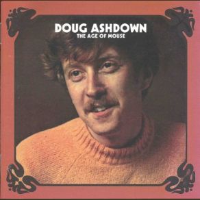 Download track I`ve Come To Save Your World Doug Ashdown