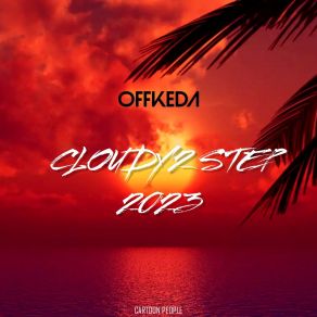 Download track My Step 97 Offkeda