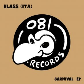 Download track Carnival (Extended Mix) Blass (ITA)