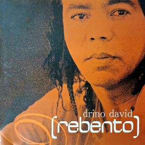 Download track Norte Sul Drino David