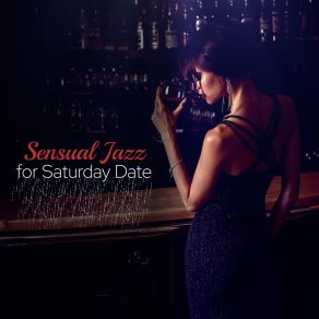 Download track Late Night Jazz Instrumental Jazz