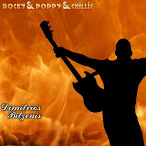 Download track Rockesbord Dimitrios Bitzenis