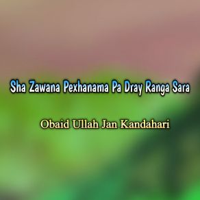 Download track Proth Shams U Tabraiz Baba Kamil Pir Par Multan De Obaid Ullah Jan Kandahari