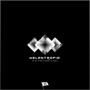 Download track Just A House Original Mix Melantropia