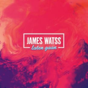 Download track Laten Gaan (Instrumental) James Watss