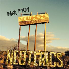 Download track Third Date Neoterics