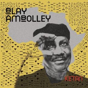 Download track I Get Myself To Blame Blay Ambolley