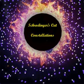 Download track Dreams Of The Sea Schrodinger's Cat