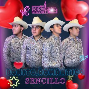 Download track Por Verte Feliz Los Sencillos De Culiacán