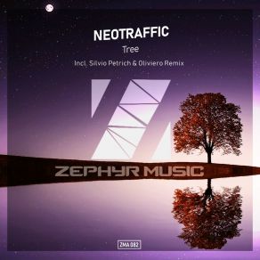 Download track Tree (Silvio Petrich & Oliviero Remix) NeoTrafficSilvio Petrich