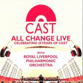 Download track History (Live) The Cast