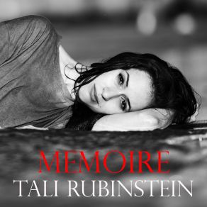 Download track Last Summer Tali Rubinstein