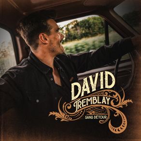 Download track Plan B David Tremblay