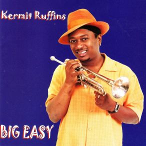 Download track Palm Court Strut Kermit Ruffins