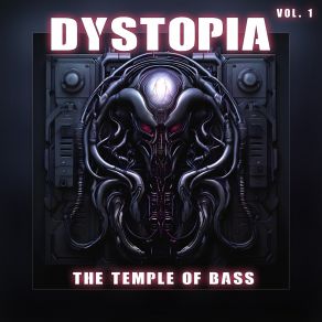 Download track Dystopia Vincent Price