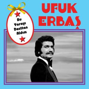 Download track Eşref Ufuk Erbaş