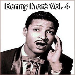 Download track Vagar Entre Sombras Benny Moré