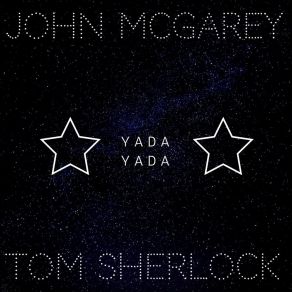 Download track March Along John McGarey