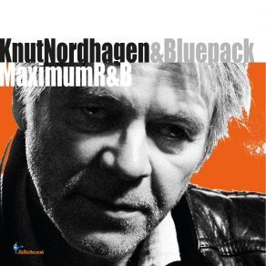 Download track Slave To The Rhythm Knut Nordhagen, Bluepack