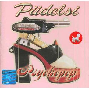 Download track Nos Dobre Ciuchy Pudelsi