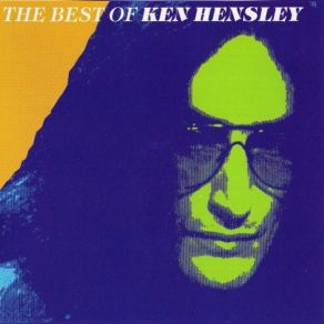 Download track New Routine Ken Hensley