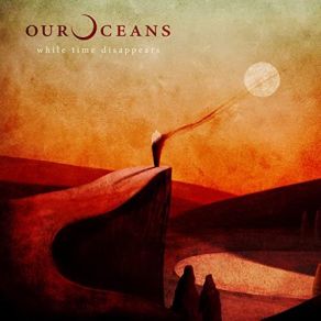 Download track Face Them Our Oceans